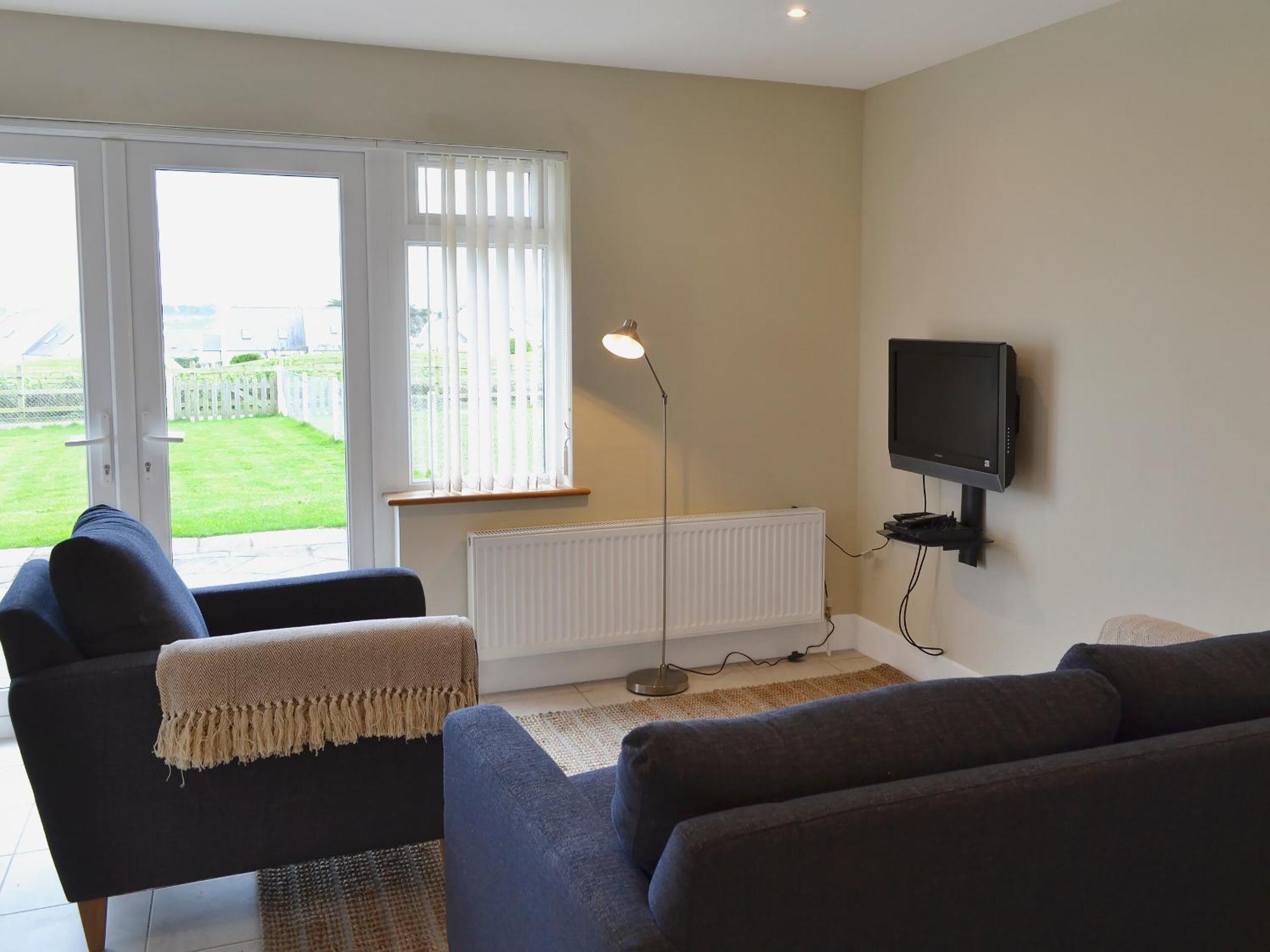 Freefolk Cottage Polzeath Kültér fotó